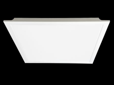 DIOLUM Alexa Dampa 40W Dali 830/840 60x60 UGR19