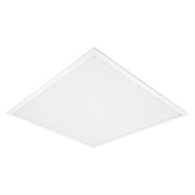 PANEL FLEX DALI 30W/840 60X60