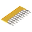 LASKE 10P   ZQV 4/10     160903