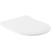 Villeroy & Boch Subway 2,0 wc-sæde