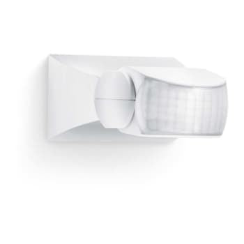 Sensor I.S.1 Hvid