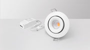 MD-95 CCT IP44 230V