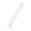 DULUX LED L ECG 12W/840 2G11