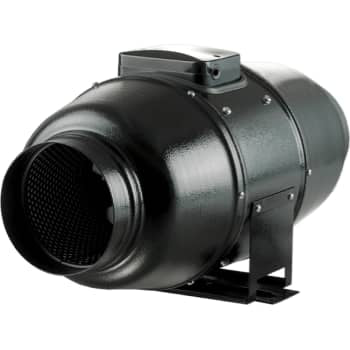 Kanalventilator 160 TT SILENT