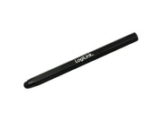 Touch Pen, Sort