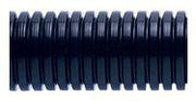 Slange nylon 29,0X34,5 (27,7) PACS34/BL/50M