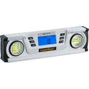 Laserliner DigiLevel Plus digitalt vaterpas, 25 cm