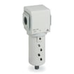 filter -1-25 micron-semi auto drain MX3-1-F00  FILTER SER. MX