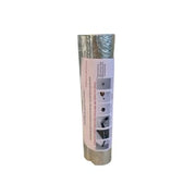 KARFA Brand-Luk P110 f.1" 01.5702.008