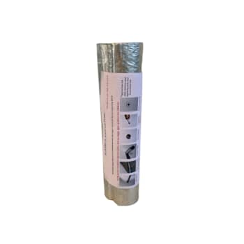 KARFA Brand-Luk P110 f.1" 01.5702.008