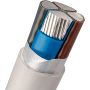KABEL DK-AXQ EASY 1KV 4X95 T500 DCA