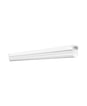 LEDVANCE Linear Compact Batten 1000lm 600mm 10W/3000K
