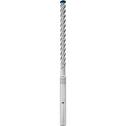 Bosch 4-skærs hammerbor SDS-max-8X, 16 x 340 mm