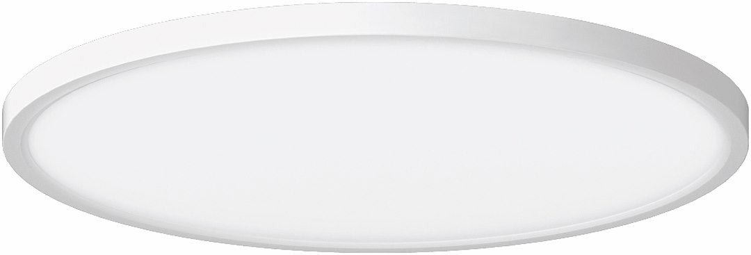 AYLA 20W 3000K/4000K IP20