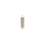 LEDlife R7S LED pære - 18W, 118mm, dæmpbar, 230V