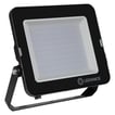 FLOODLIGHT COMP VAL 90W/8100LM/830 SORT
