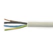 Funktionssikker Kabel FIREFIT 300/500 V UFRH-O 3x1,5mm2