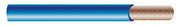 Monteringsl H07 z-k HF 90 1X35 sort TR500