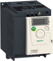 FREKVENSOMFORMER 1,5KW, 240V