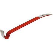 Hultafors koben, 108/7,5" - mini