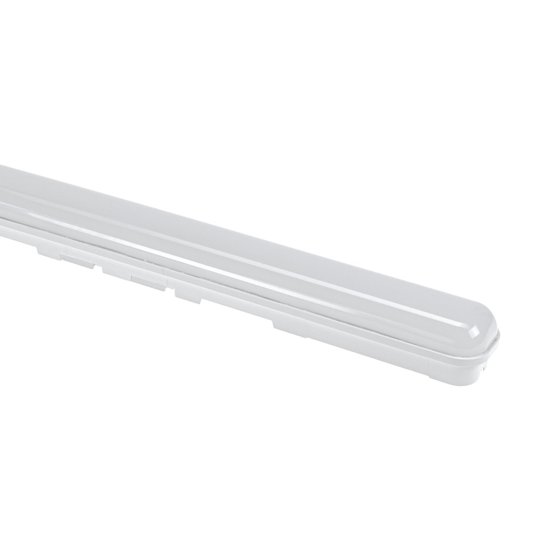 Limea LED 25W armatur 4000K 60cm