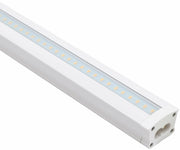 LED-SKINNE KRONOS 6W 230V DIM