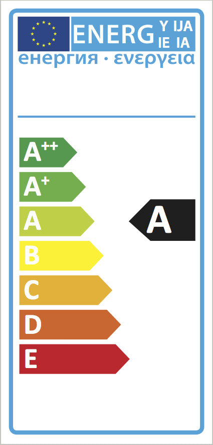 Osram DULUX  L 36W/840 2G11 4P (A)