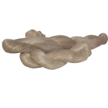 Heglet pakgarn, 100 g