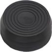 KABELPAKNING SOLID MK10428