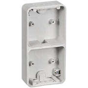 OPUS® 74 - Underlag 2M