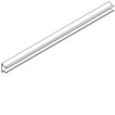 SKILTEHOLDER 3 M       220E3012