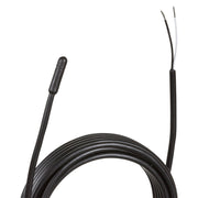 LK Fuga termostatføler med 4 meter kabel