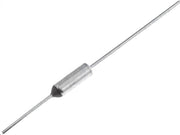 Termisk sikring - 216°C, 250V / 10A