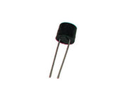 TR5 Mikrosikring - 6,3A Flink (5,08mm benafst.)