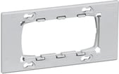 FUGA ADAPTERRAMME CE60 2M