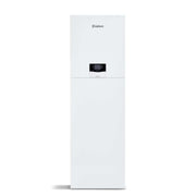 Unitower Basic VWL 78/8.2 IS S5