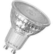LEDVANCE LED PAR16 60° 575lm 6,1W/830 (80W) GU10