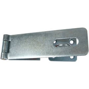 Overfald 24515    155mm galv
