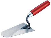 Murer Spandske - 180 x 98mm, 195g