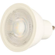 GU10 Lyskilde LED 2700K 5W Dæmpbar
