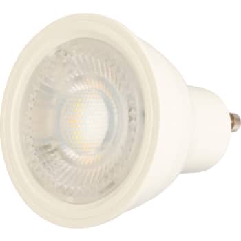 GU10 Lyskilde LED 2700K 5W Dæmpbar