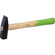 Freund bænkhammer, 300 g