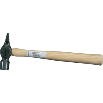 Hultafors bænkhammer AB200, 200 g/300 g