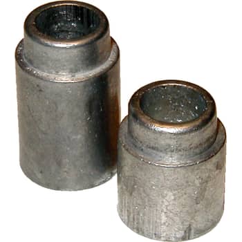21 mm Forlængerstykke for 3/8"