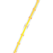 Samler LED strip - 10mm, CCT COB, IP20, 5V-24V (Dansk)