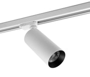 M-SPOT 3-FAS 20W CCT DIM HVID