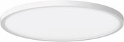 AYLA 10W 3000K/4000K IP20