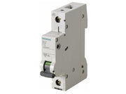 Automatsikring 10KA 1P C 16A 5SL4116-7