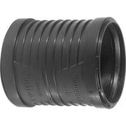 Wavin SiTech+ 90 mm 'sitech skydemuffe