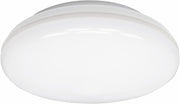 PALMA LED 19W M SENSOR